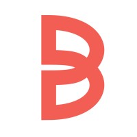 BH