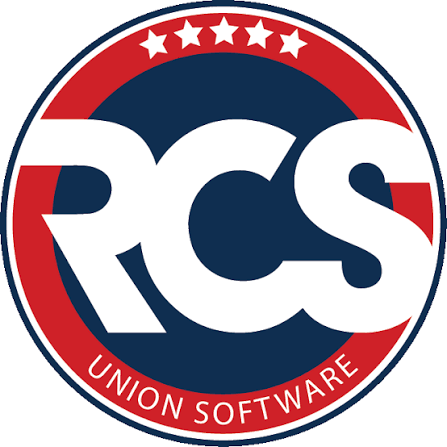 RCS